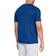 Under Armour Boxed Sportstyle Short Sleeve T-shirt - Blue