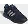 Adidas ZX 2K Boost Pure - Legend Ink/Grey One/Core Black