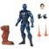 Hasbro Marvel Legends Series Stealth Iron Man