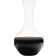 Riedel 265th Anniversary Syrah Wine Carafe 1.4L