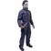 Trick or Treat Studios Halloween 4 the Return of Michael Myers Action figure