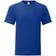 Fruit of the Loom Iconic 150 T-shirt - Cobalt Blue