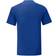 Fruit of the Loom Iconic 150 T-shirt - Cobalt Blue