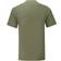 Fruit of the Loom Iconic 150 T-shirt - Classic Olive