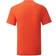 Fruit of the Loom Iconic 150 T-shirt - Flame