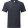 Fruit of the Loom Iconic 150 T-shirt - Deep Navy