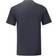 Fruit of the Loom Iconic 150 T-shirt - Deep Navy