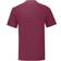 Fruit of the Loom Iconic 150 T-shirt - Burgundy