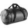 Tatonka Barrel L Travel Bag 85L - Black