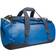 Tatonka Barrel L Travel Bag 85L - Blue