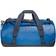 Tatonka Barrel L Travel Bag 85L - Blue