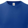 Fruit of the Loom Iconic 150 T-shirt - Cobalt Blue