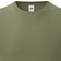 Fruit of the Loom Iconic 150 T-shirt - Classic Olive