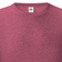 Fruit of the Loom Iconic 150 T-shirt - Heather Burgundy