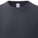 Fruit of the Loom Iconic 150 T-shirt - Deep Navy