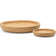 Vitra Morrison Cork Small Bowl 30cm