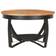 vidaXL - Coffee Table 68cm