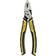 Stanley FatMax FMHT0-75468 Cutting Plier