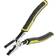 Stanley FatMax FMHT0-75468 Cutting Plier