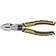 Stanley FatMax FMHT0-75468 Cutting Plier