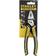 Stanley FatMax FMHT0-75468 Cutting Plier