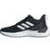 Adidas Junior Response Super 2.0 - Core Black/Cloud White/Grey Six