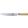 Kai Shun Classic DM-0704W Carving Knife 23 cm