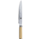 Kai Shun Classic DM-0704W Carving Knife 23 cm