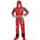 Widmann Children Racing Suit