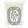 Diptyque Patchouli Scented Candle 190g