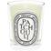 Diptyque Patchouli Scented Candle 190g