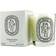 Diptyque Patchouli Scented Candle 190g