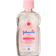 Johnson's Baby Oil 100ml