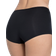 Sloggi Feel Sensational Shorts - Black