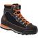 Aku Slope Micro GTX M - Black/Orange