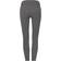 Cavallo Calima Grip Riding Breeches Women