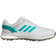 Adidas EQT Wide Golf - Grey Two/Sub Green/Grey Six