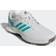 Adidas EQT Wide Golf - Grey Two/Sub Green/Grey Six