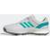 Adidas EQT Wide Golf - Grey Two/Sub Green/Grey Six