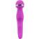 You2Toys Rechargeable Warming Double Ended Vibe