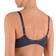 Felina Moments Underwire Bra - Navy