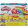 Hasbro Play Doh 40 Pack