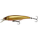 Savage Gear Gravity Twitch SR 6.7cm Dirty Roach