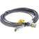 Husqvarna Low Voltage Cable 10m