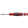 Wiha SB 3803-04021 Bit Screwdriver