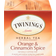 Twinings Orange & Cinnamon Spice 40g 20pcs
