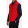 Regatta Micro Fleece Body Warmer - Classic Red