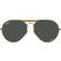 Ray-Ban Titanium Polarized RB8063 9208K8