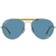 Ray-Ban Titanium Polarized RB8063 9209S2