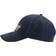 Snickers Workwear 9041 Logo Cap Unisex - Navy/Black